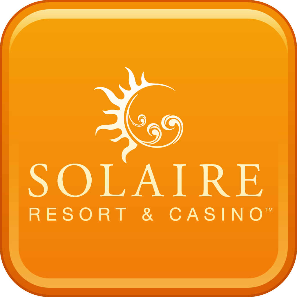 Solaire i-Guest
