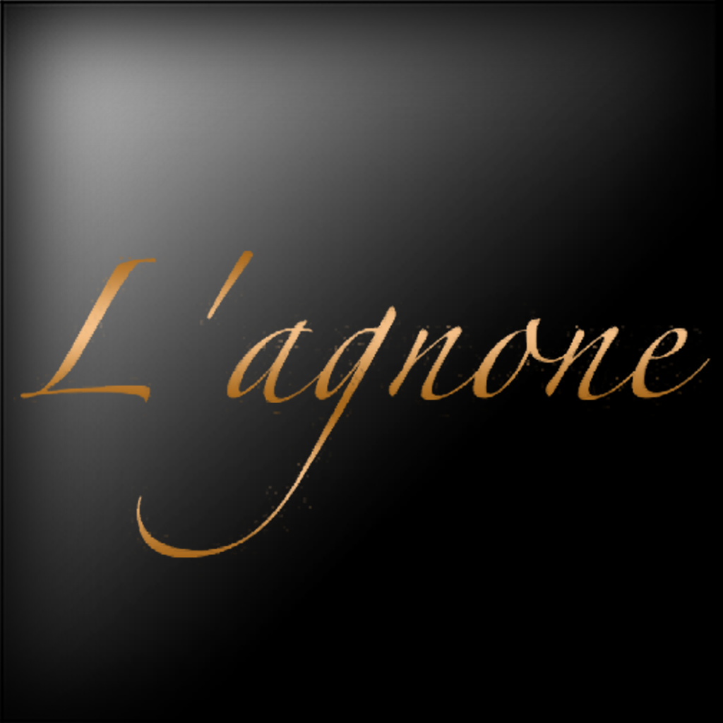 L'Agnone icon