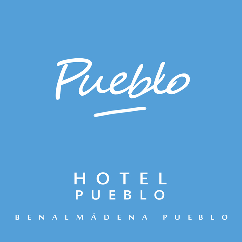 Hotel Pueblo icon