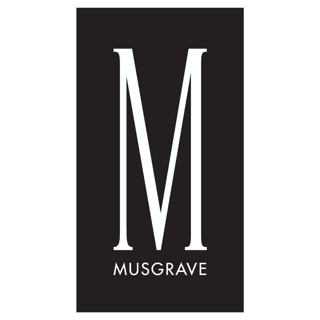 Musgrave Centre Magazine icon