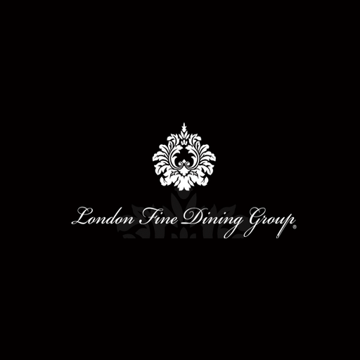 London Fine Dining Group icon
