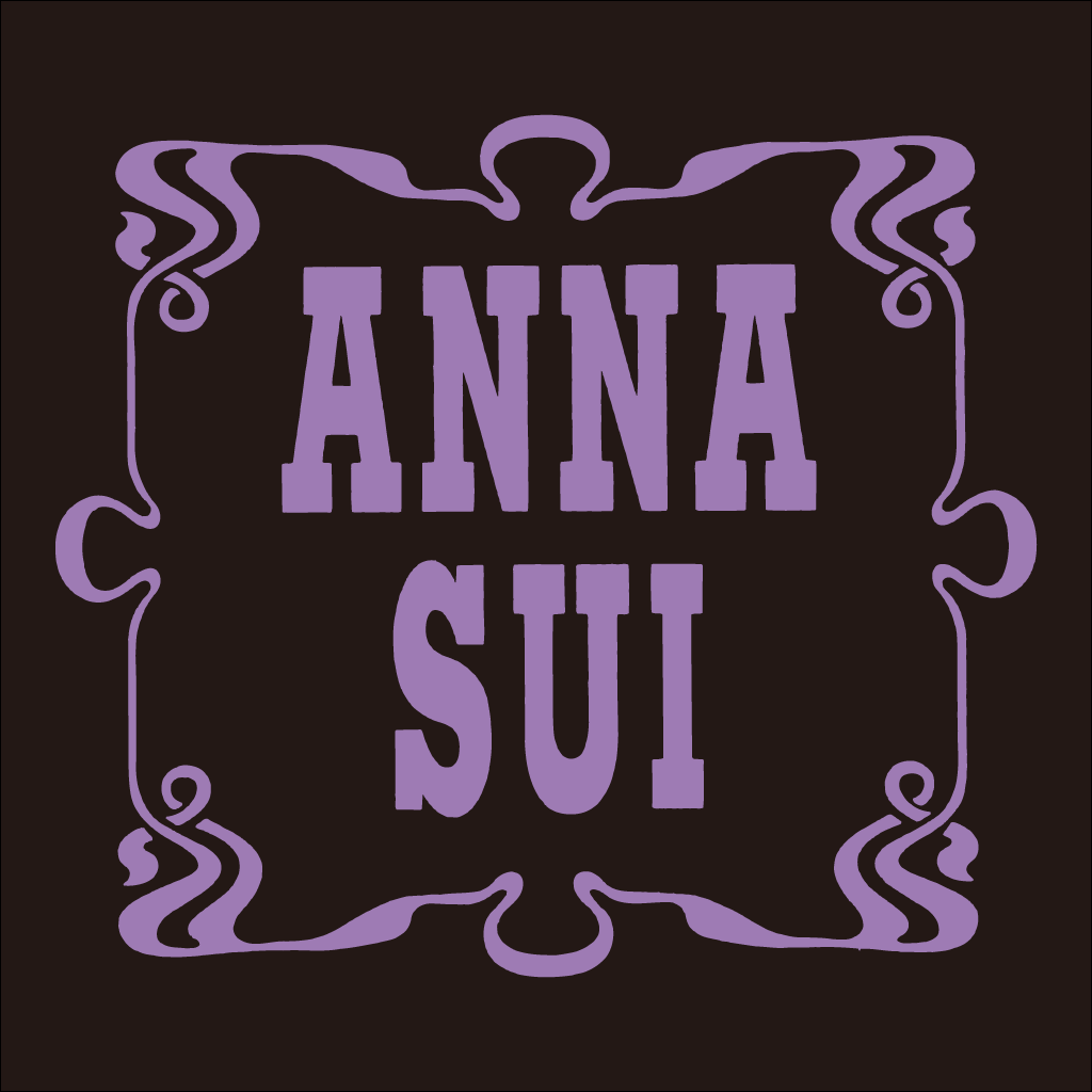 ANNA SUI icon
