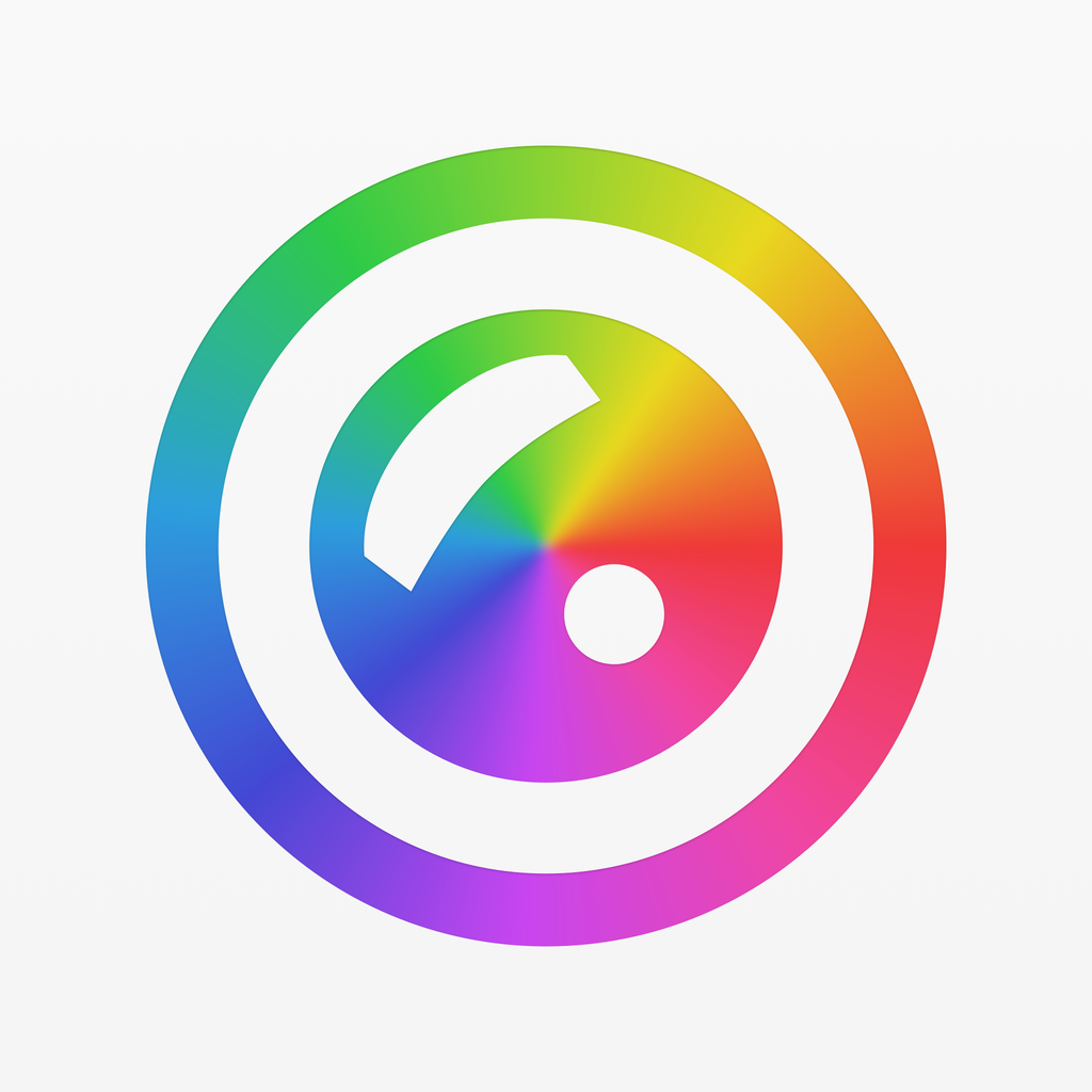 img.ly Photo Camera & Editor (share photos on Twitter, Facebook, Instagram, Imgur and Whatsapp)