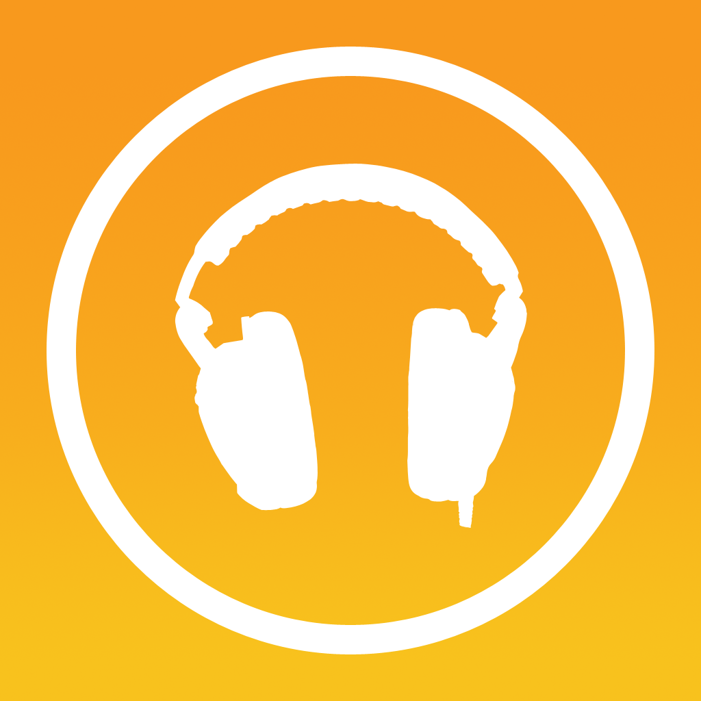 InstanTunes - Playlist Generator icon