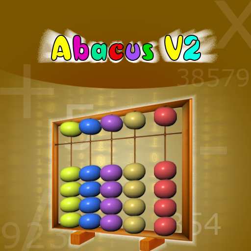 Abacus V2