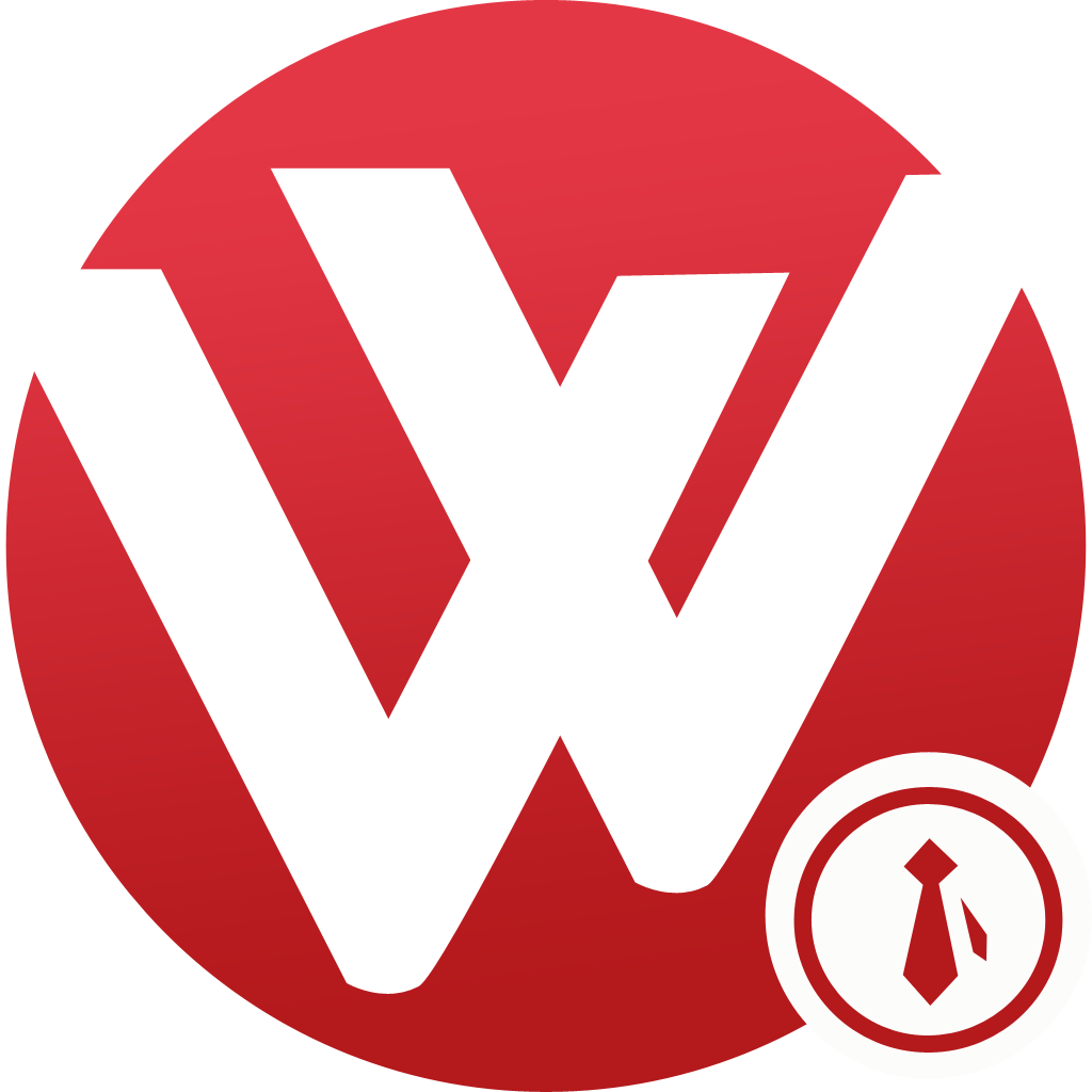 WolWal-Office(WW,office,travel,help,language)