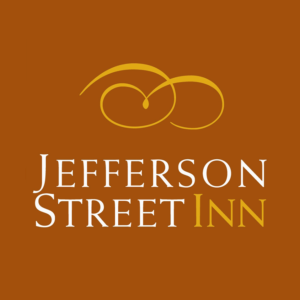 Jefferson Street Inn icon
