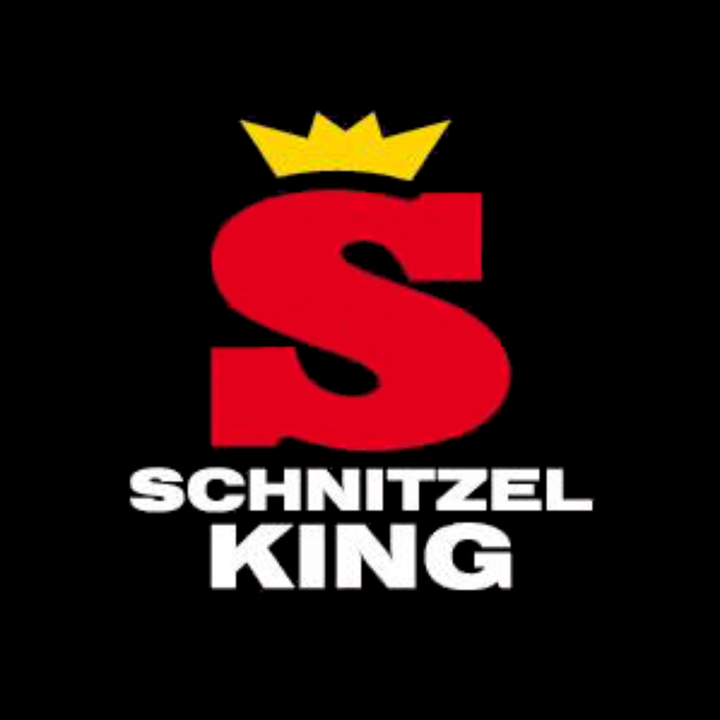 Schnitzel King
