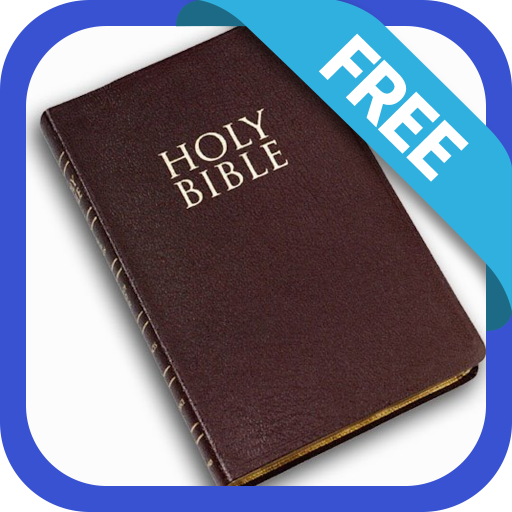 Christian Bible Chat - Best Christian Community & Bible Trivia Quiz App Free