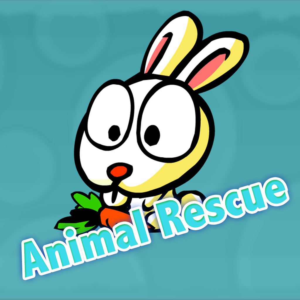 Animal&rescue