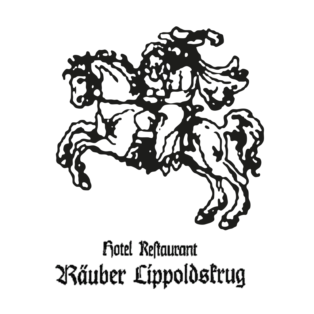 Räuber Lippoldskrug icon