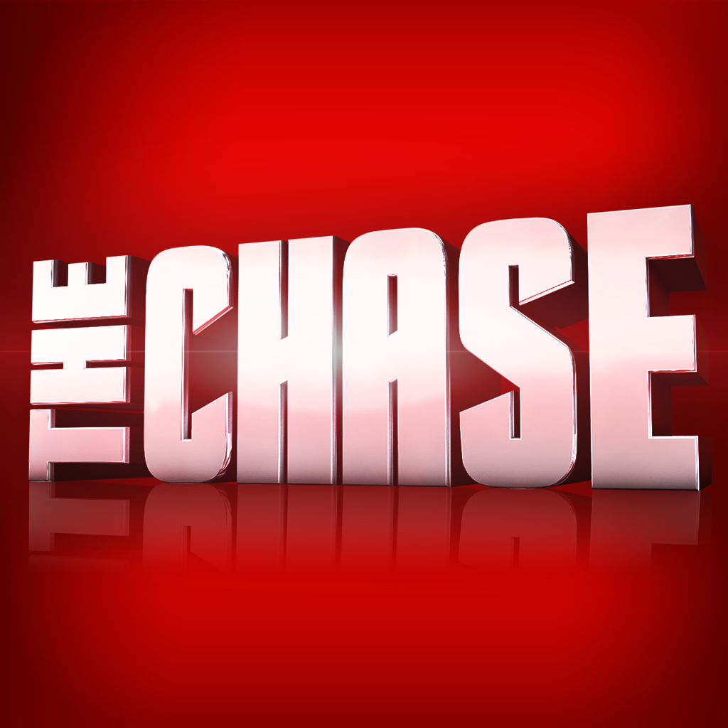 The Chase - Official GSN Quiz Show App