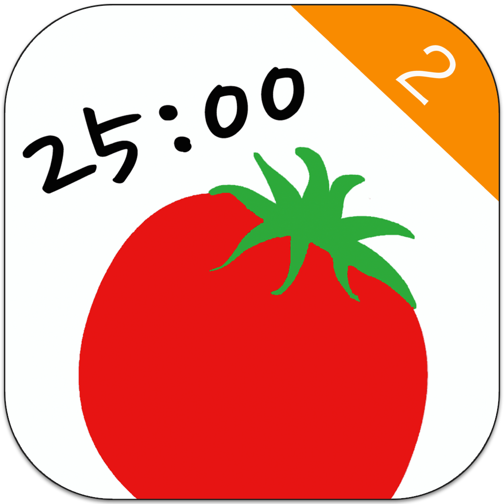 PomodoCube - pomodoro timer