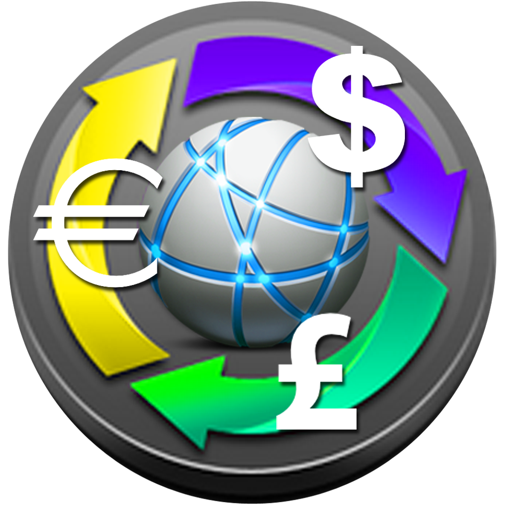 Easy Currency Convertor