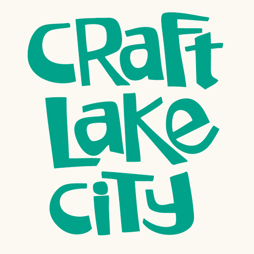 Craft Lake City