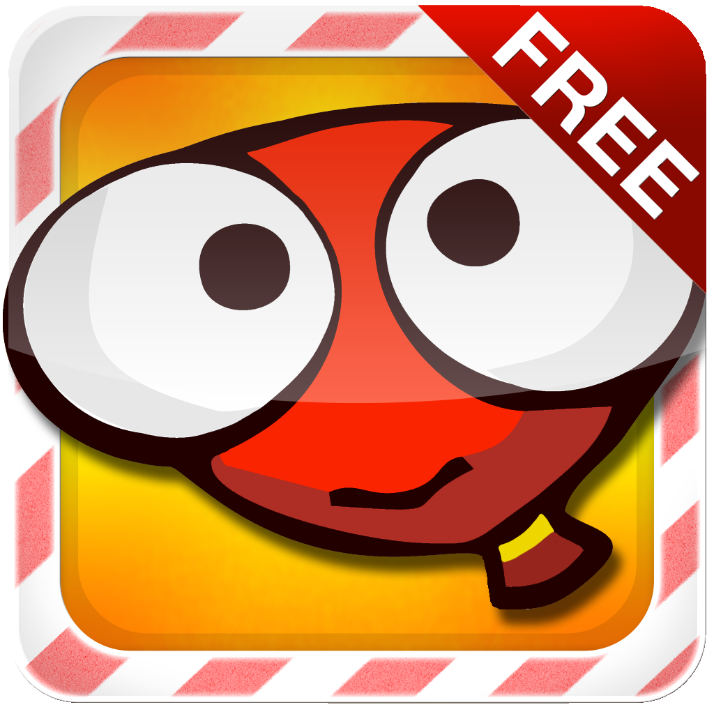 Ultimate Bloons Popping Saga Free icon