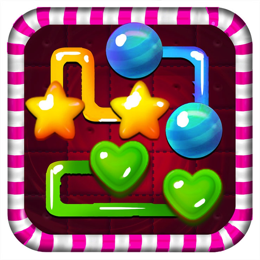 Candy Flow™ icon
