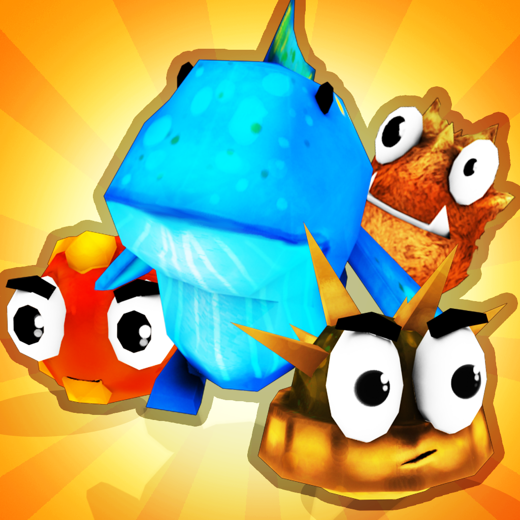 Adventurous monster. Игра Monster Adventure. Monster Adventure.