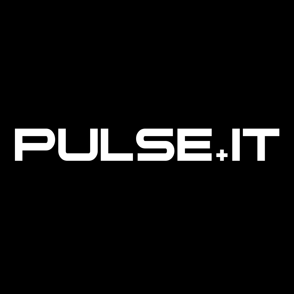 Pulse+IT
