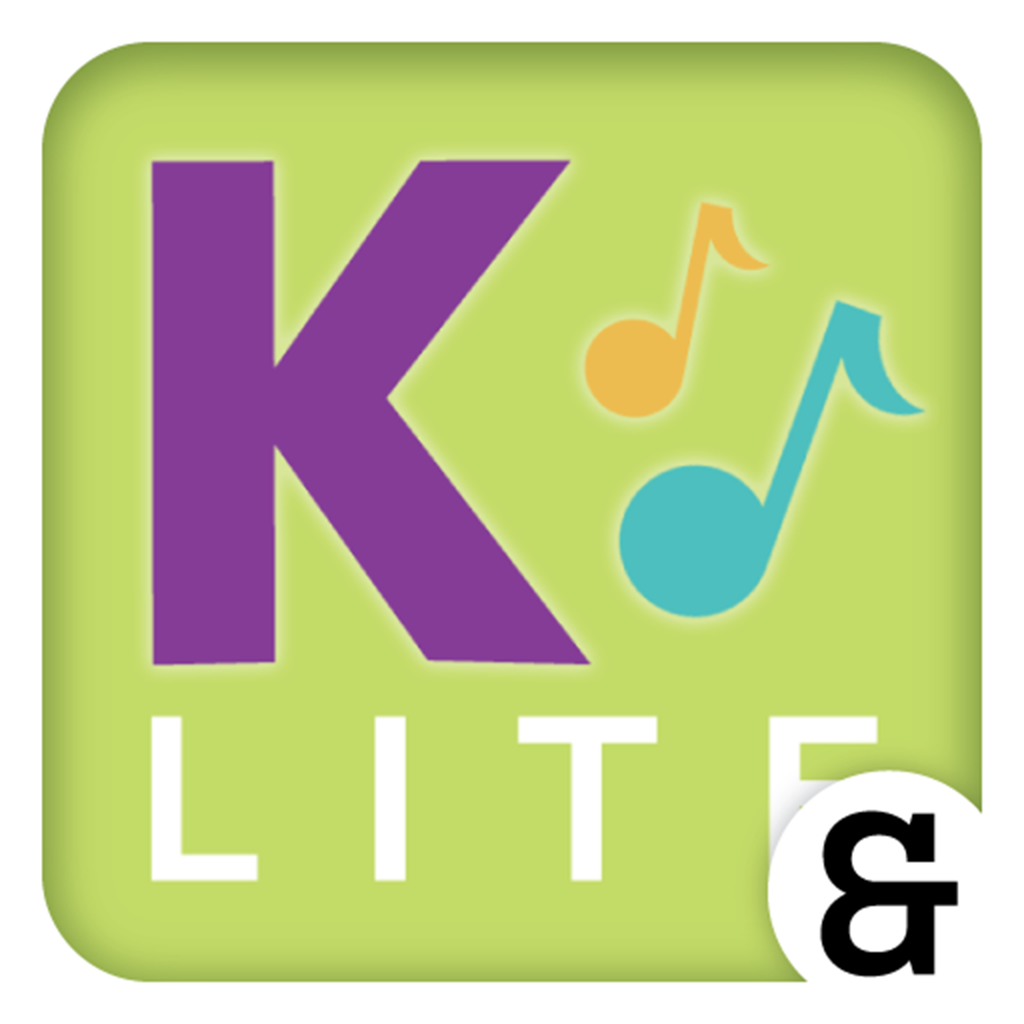 Kindermusik Radio App - Lite
