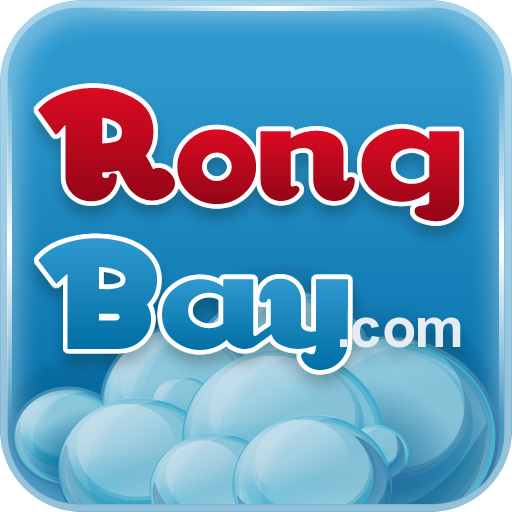 Rong Bay