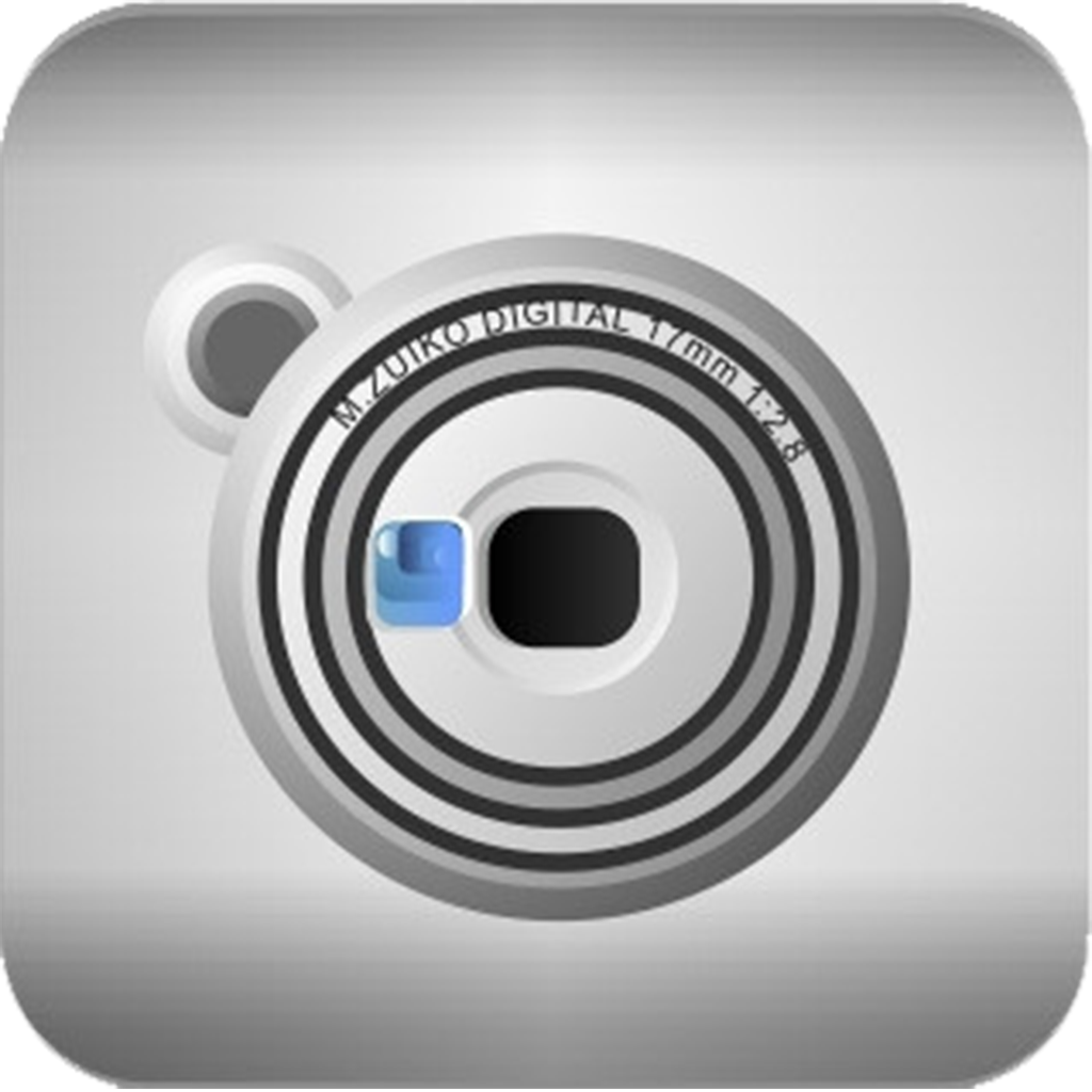 Pro PhotoFunia Effects icon