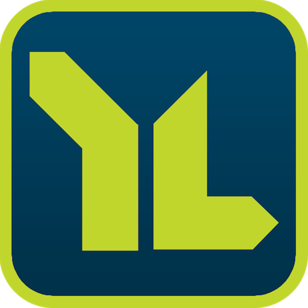 Houston Young Life College