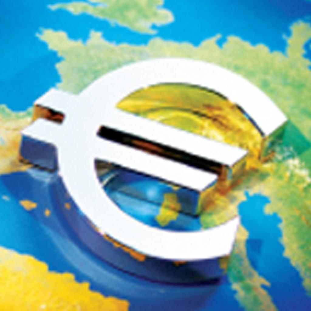 EU Financial Services Conference