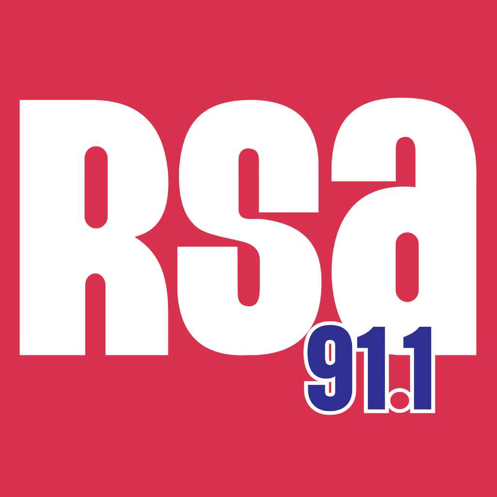 RSA 91.1 icon