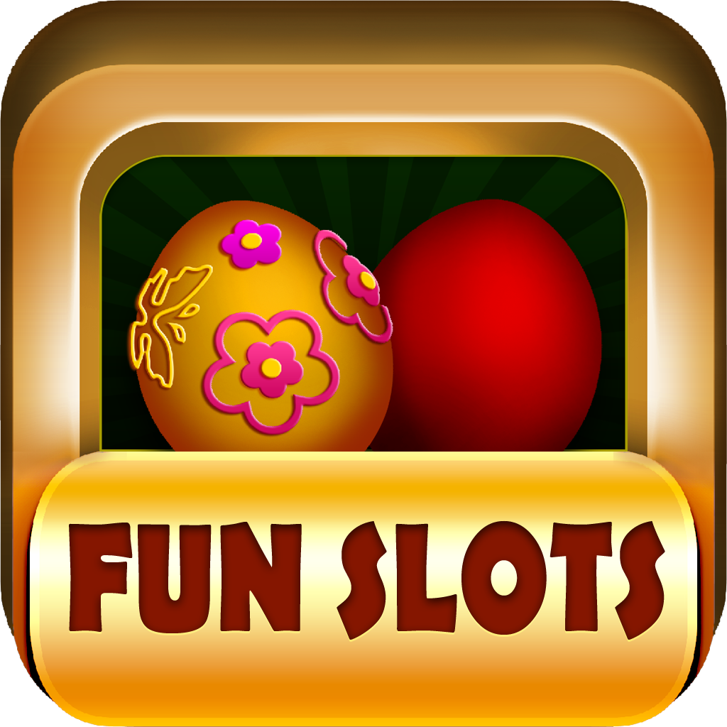 Fun-Slots icon