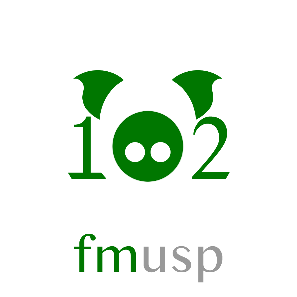FMUSP 102 icon