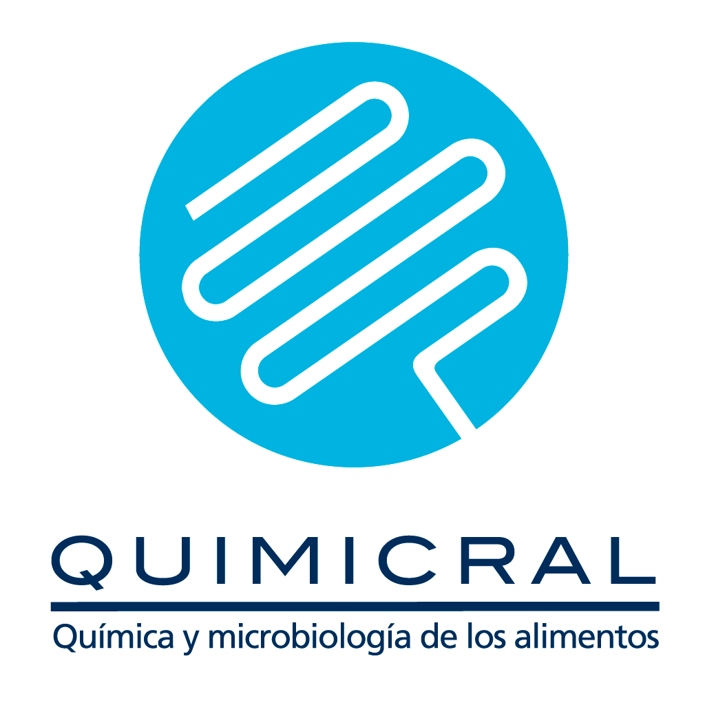 Quimicral