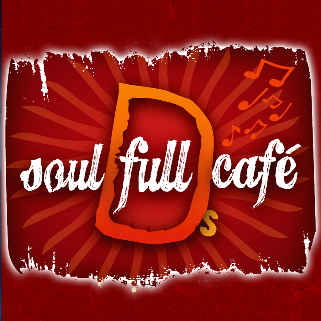 D's Soulfull Cafe