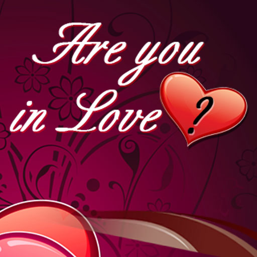 Are You In Love Trivia