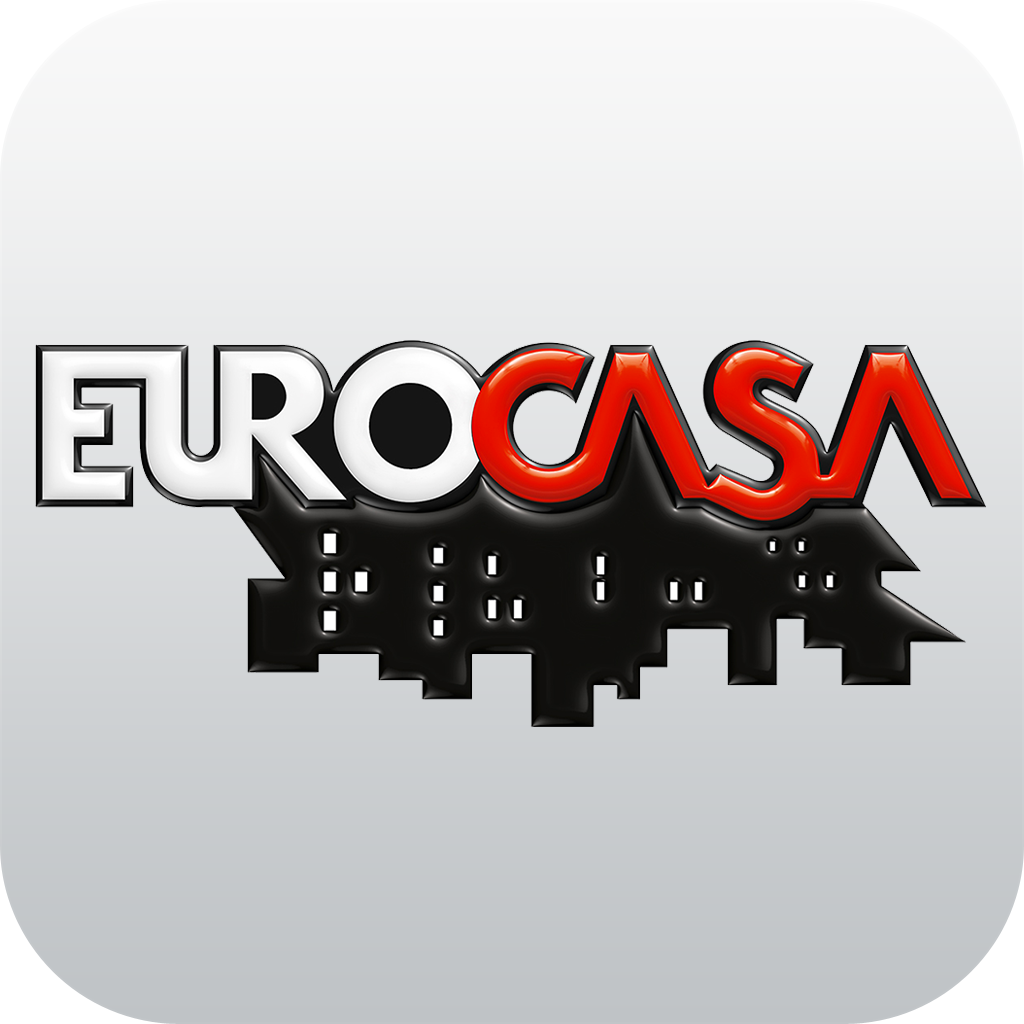 EuroCasa