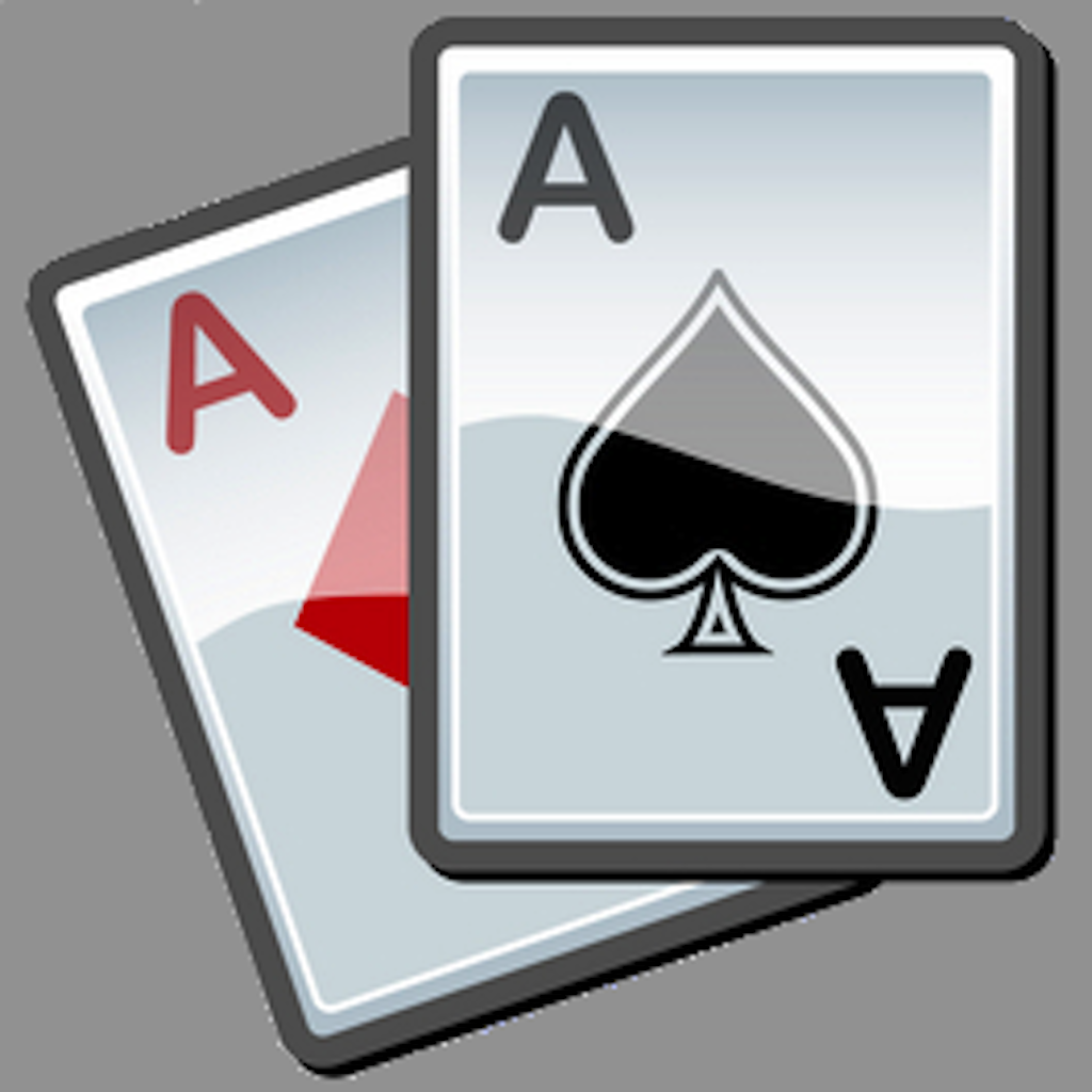 Galts FlopCalc - 3 Game Poker Calculator for Holdem, Omaha Hi & Omaha 8 or Better