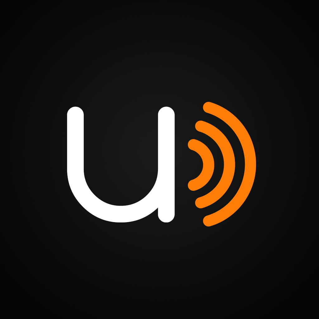 Umano: Listen to News Articles for Free