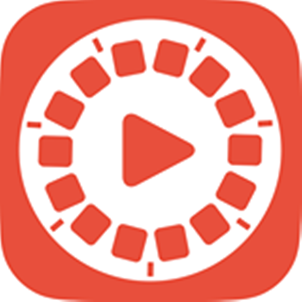 Flipagram FREE - Turn your Instagram photos into video Slideshows & Collages !!