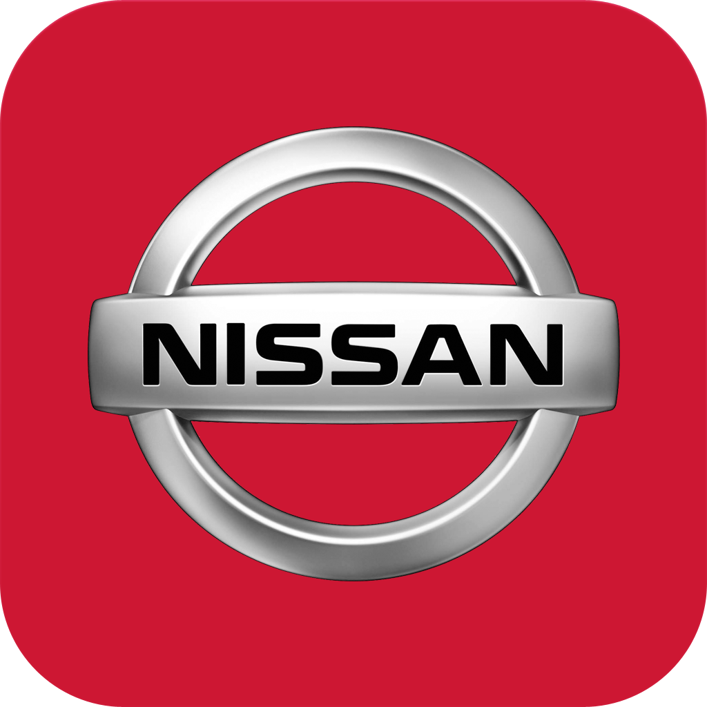 Nash Nissan