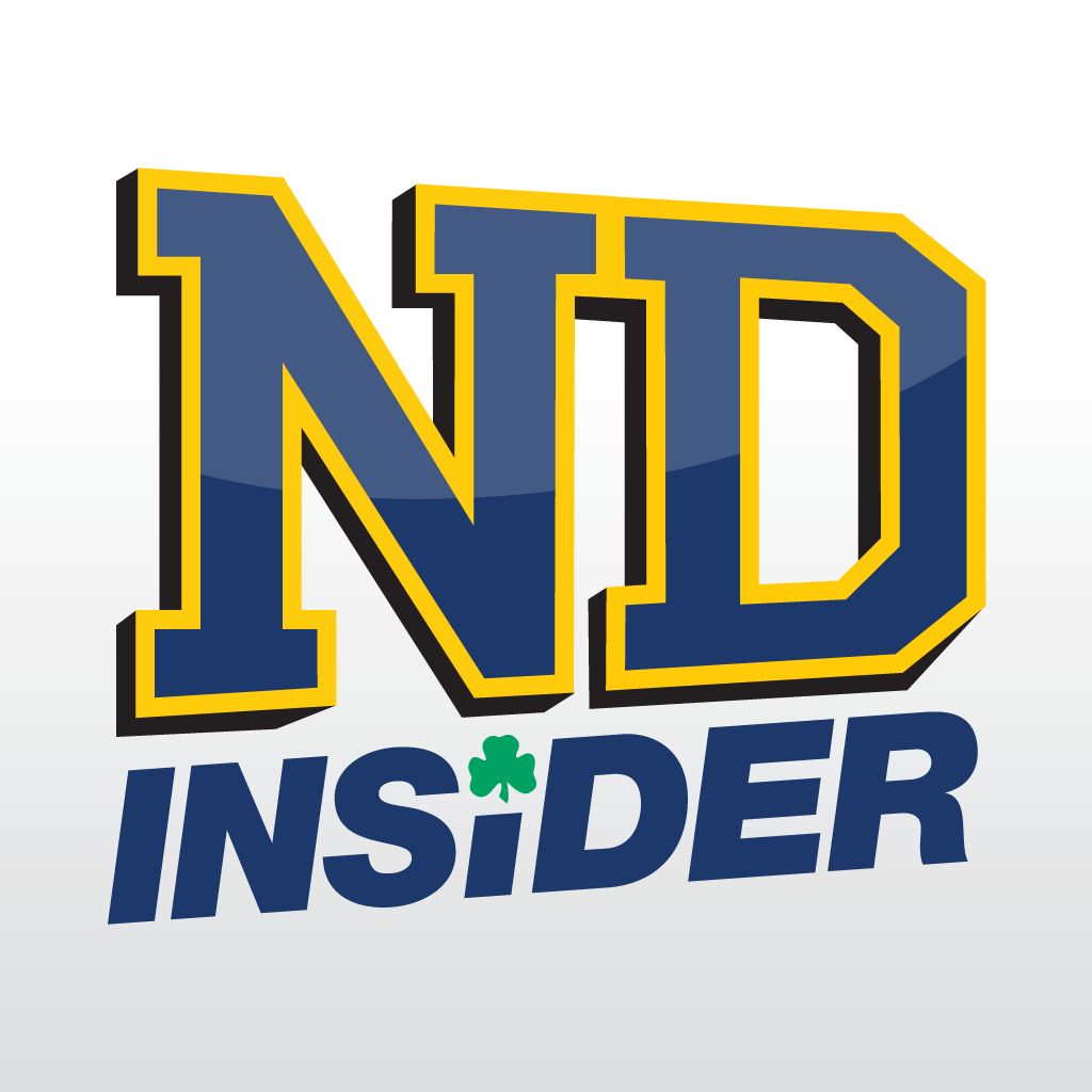 NDInsider Notre Dame Sports News