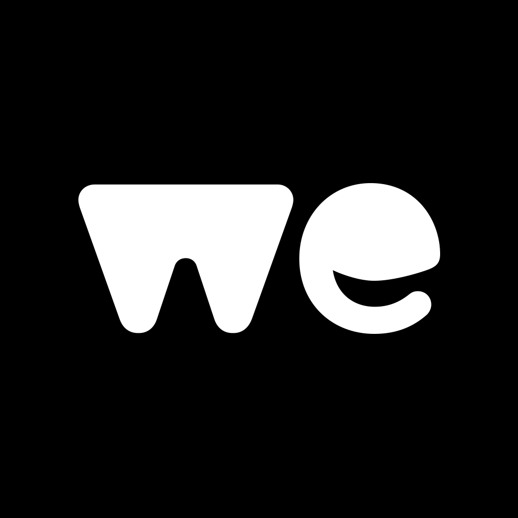 wetransfer order