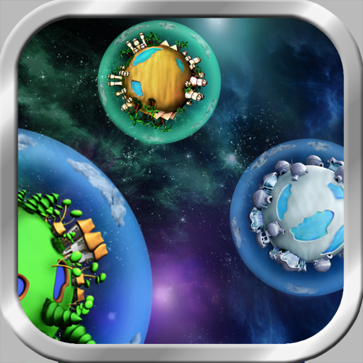 Acme Planetary Defense Review