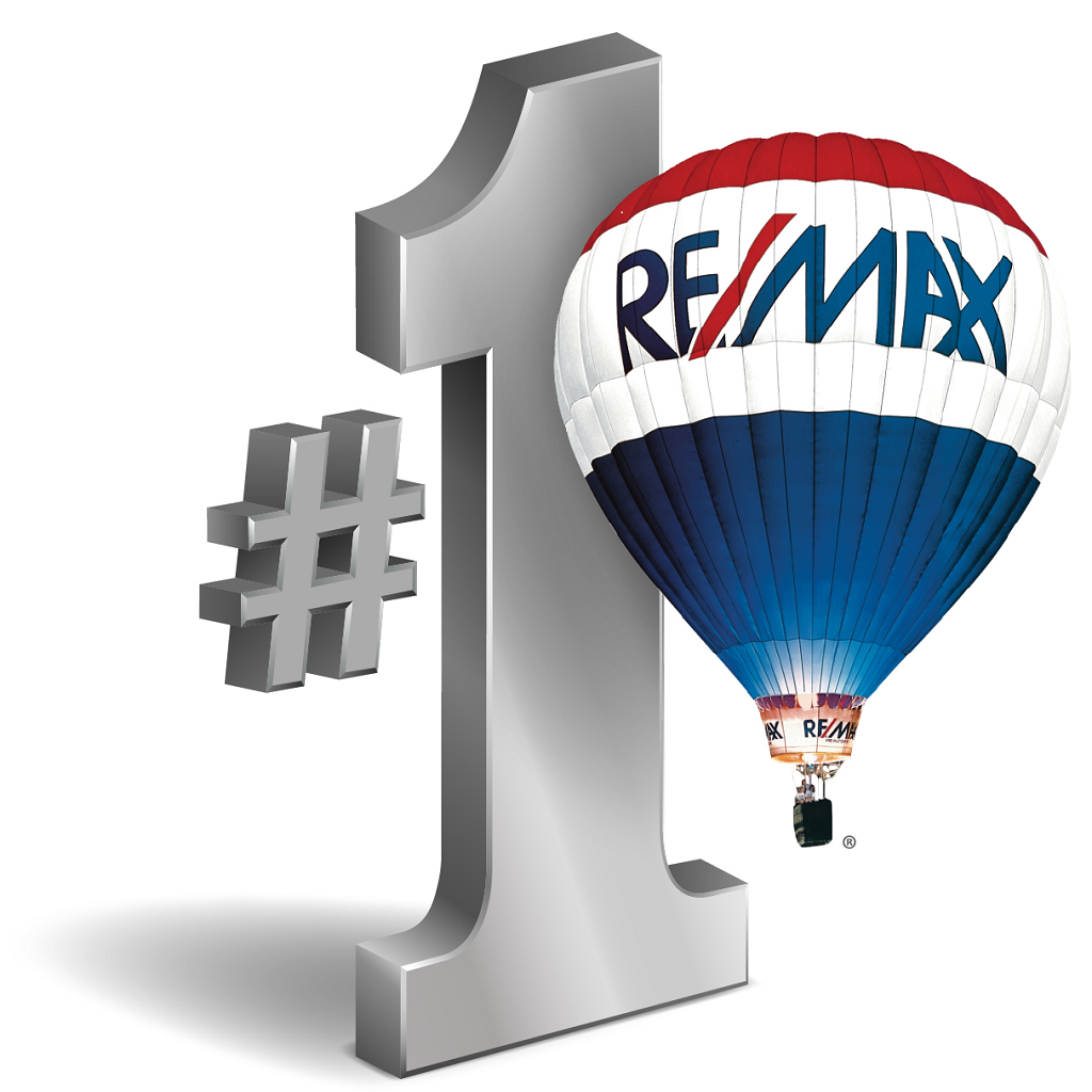 ReMax Exclusives Nevada icon