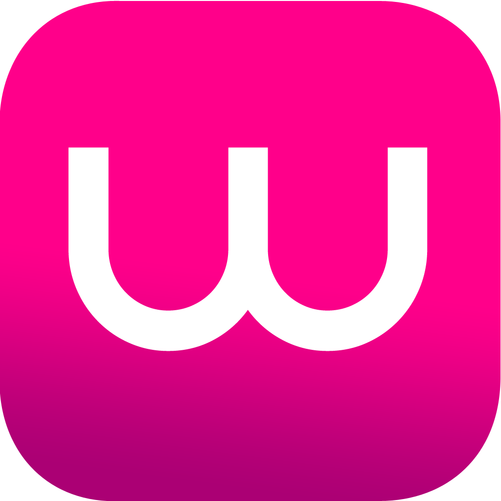 wolipop.com icon