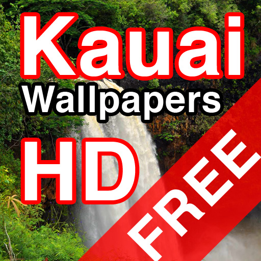 Kauai Wallpapers HD FREE
