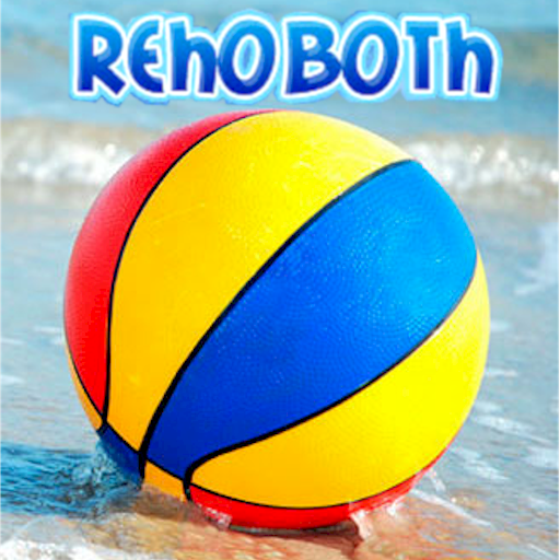 Rehoboth.com Traffic & More
