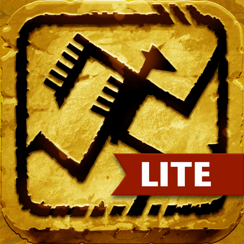 Feast or Famine Lite icon