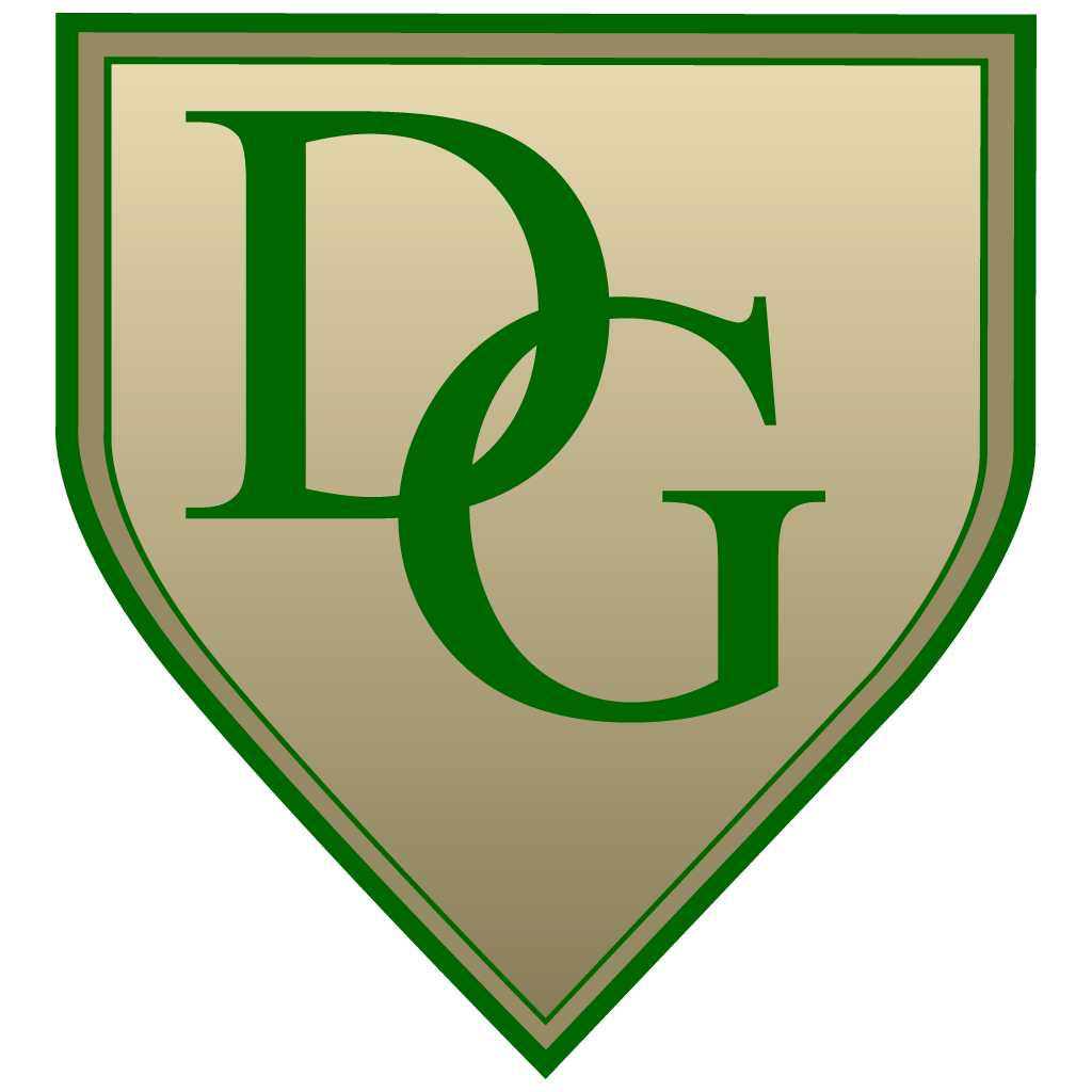 Dunton Green Primary School icon