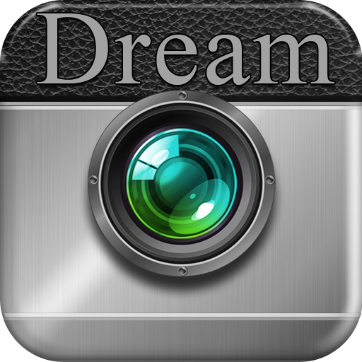 Camera Dream icon