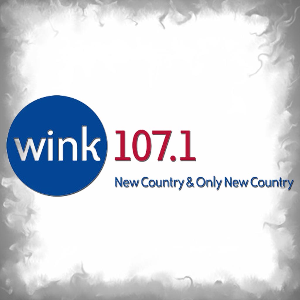 Wink 107.1